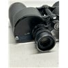 Image 5 : Vintage Bushnell 7x50 Featherlight Insta-Focus Binoculars w/case