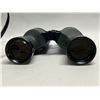 Image 7 : Vintage Bushnell 7x50 Featherlight Insta-Focus Binoculars w/case