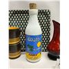 Image 2 : Lot of Household & Décor Items as pictured (please see all photos)