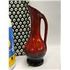 Image 3 : Lot of Household & Décor Items as pictured (please see all photos)