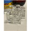 Image 8 : Lot of Household & Décor Items as pictured (please see all photos)