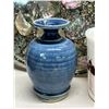Image 2 : Lot of Household & Décor Items as pictured (please see all photos)