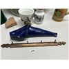 Image 8 : Lot of Household & Décor Items as pictured (please see all photos)