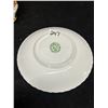 Image 8 : Vintage Winnipeg Fort Garry Gate Tea Cup & Others as pictured