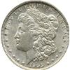 Image 1 : 1903 US MORGAN SILVER DOLLAR-MS63