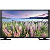 Image 1 : LED Smart TV 40" 1080p