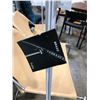 Image 3 : PABLO BRAZO FLOOR LAMP