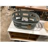 Image 2 : HAY BIG GAME BASKET