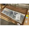 Image 2 : LOT OF MISC BED PARTS (CONDITION UNKNOWN)