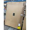 Image 2 : LOT OF MISC BED PARTS (CONDITION UNKNOWN)