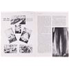 Image 4 : 1936 HINDENBURG ZEPPELIN AIRSHIP MAGAZINE