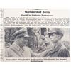Image 5 : GERMAN WWII NEWSPAPERS (56)