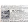 Image 6 : GERMAN WWII NEWSPAPERS (56)