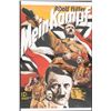 Image 1 : MEIN KAMPF MOVIE POSTER