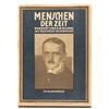 Image 1 : MENSCHEN DER ZEIT BOOK