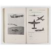 Image 1 : RESTRICTED AAF AIRCRAFT IDENTIFICATION BOOK