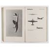 Image 3 : RESTRICTED AAF AIRCRAFT IDENTIFICATION BOOK