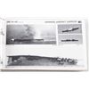 Image 3 : RESTRICTED ONI 41-42 JAPANESE VESSELS BOOK