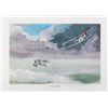 Image 2 : WWI AVIATION PRINTS BY EDWIN H. RYAN (3)