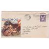 Image 2 : WWII ANTI-AXIS PROPAGANDA ENVELOPES (20)