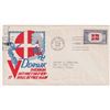 Image 4 : WWII ANTI-AXIS PROPAGANDA ENVELOPES (20)