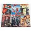 Image 1 : WWII GERMAN DIE WOCHE MAGAZINES (6)