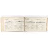 Image 3 : WWII JAPANESE NAVY IDENTIFICATION BOOK