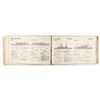 Image 4 : WWII JAPANESE NAVY IDENTIFICATION BOOK