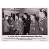 Image 3 : ADOLF HITLER OFFICIAL HOFFMANN PHOTOGRAPHS (5)