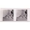 Image 11 : GERMAN EROTICA STEREO PHOTOS (10)