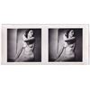 Image 2 : GERMAN EROTICA STEREO PHOTOS (10)