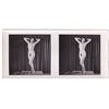 Image 3 : GERMAN EROTICA STEREO PHOTOS (10)