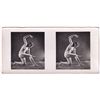 Image 4 : GERMAN EROTICA STEREO PHOTOS (10)