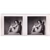 Image 5 : GERMAN EROTICA STEREO PHOTOS (10)