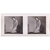 Image 7 : GERMAN EROTICA STEREO PHOTOS (10)