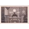 Image 1 : GERMAN MASONIC PHOTOGRAPHS (6)