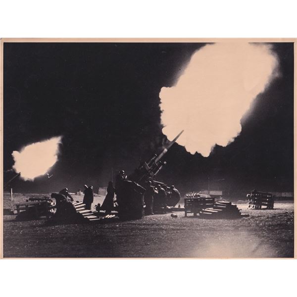 LUFTWAFFE FLAK BOMBING COLOGNE PHOTOS (2)