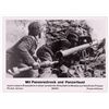 Image 4 : PANZERFAUST HOFFMANN PHOTOGRAPHS (4)