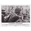 Image 7 : WAFFEN-SS PHOTOGRAPHS (7)