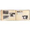 Image 5 : WWII AMERICAN SOLDIER PHOTO ALBUM