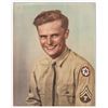 Image 5 : WWII US SOLDIERS PORTRAITS (8)