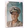 Image 3 : CHESTER W. NIMITZ (2)