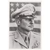 Image 2 : GENERAL JIMMY DOOLITTLE AUTOBIOGRAPHY