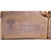 Image 1 : GERMAN NSKK PRESENTATION CIGARETTE CASE