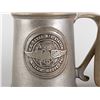 Image 3 : UNITED STATES NAVY BEER STEINS (3)