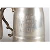 Image 5 : UNITED STATES NAVY BEER STEINS (3)