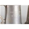 Image 7 : UNITED STATES NAVY BEER STEINS (3)