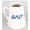 Image 5 : US NAVY BEER STEINS (4)