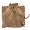 Image 2 : WWII BACKPACK