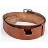 Image 2 : WWII WEHRMACHT BELTS (2)